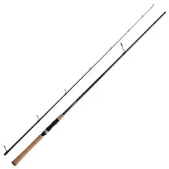 Shimano Yasei Perch Spinning Rod