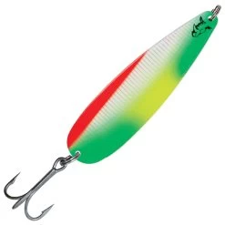 Rhino Xtra MAG 15 Cm Trolling Lure 33 Rhino Xtra MAG 15 Cm Trolling Lure -Angler's Advantage Shop e07f9a50 0fd0 41f6 8edb 2525f3da23a1