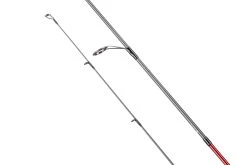 Daiwa Ninja X Spinning Reel Rod -Angler's Advantage Shop e082f2b0 d278 4bdd ab04 9869a353bc4d