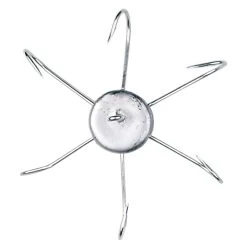 Delfin Ice Fishing Rod Tip -Angler's Advantage Shop e0ce96e2 16a6 4c05 94b1 3a6e58213e70