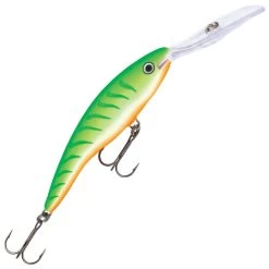 Rapala Deep Tail Dancer 11 Cm Plug 38 Rapala Deep Tail Dancer 11 Cm Plug -Angler's Advantage Shop e0f0e558 12af 4abe aa4d b98f3b1e06c7