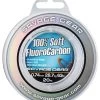 Savage Gear Soft Fluoro Carbon -Angler's Advantage Shop e10a9574 bbb5 4adb 8907 934c4e0033e8