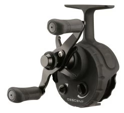 13 Fishing Descent Ice Fishing Reel -Angler's Advantage Shop e10e06bd bc47 4e35 b7e2 b7dd53b68381