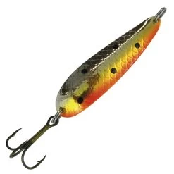 Salamander 24 G Spoon 26 Salamander 24 G Spoon -Angler's Advantage Shop e126e8c1 9eb4 4368 8425 5c8c24e078d8