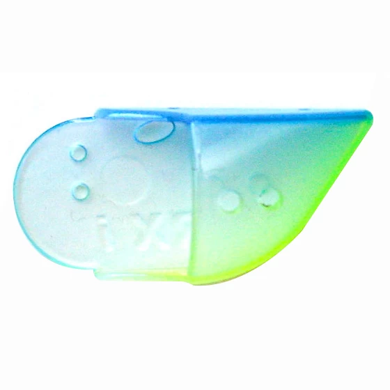 HK Varma RXi Bait Holder 3-pack 4 HK Varma RXi Bait Holder 3-pack - Image 2