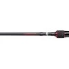 Abu Garcia Vendetta V3 Spinning Reel Rod -Angler's Advantage Shop e181e844 3354 47dc bcde 50b7fe6e9556