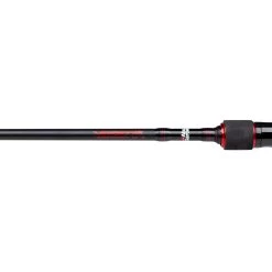 Abu Garcia Vendetta V3 Spinning Reel Rod