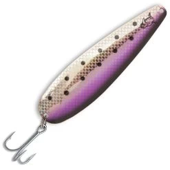 Rhino MAG 11.5 Cm Trolling Lure 30 Rhino MAG 11.5 Cm Trolling Lure -Angler's Advantage Shop e1a72281 34e1 4cf6 a08b 01c46cc63c8c