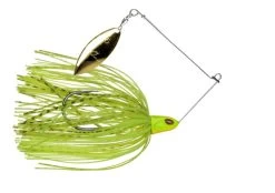 Daiwa Prorex 10.5 G Spinnerbait -Angler's Advantage Shop e1c7b26f e171 44a7 bf38 9fd4fad9b6c6