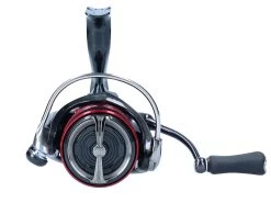 Daiwa 21 Ballistic MQ LT Spinning Reel -Angler's Advantage Shop e1dafdc6 0437 4015 b640 4dfa37b879b1