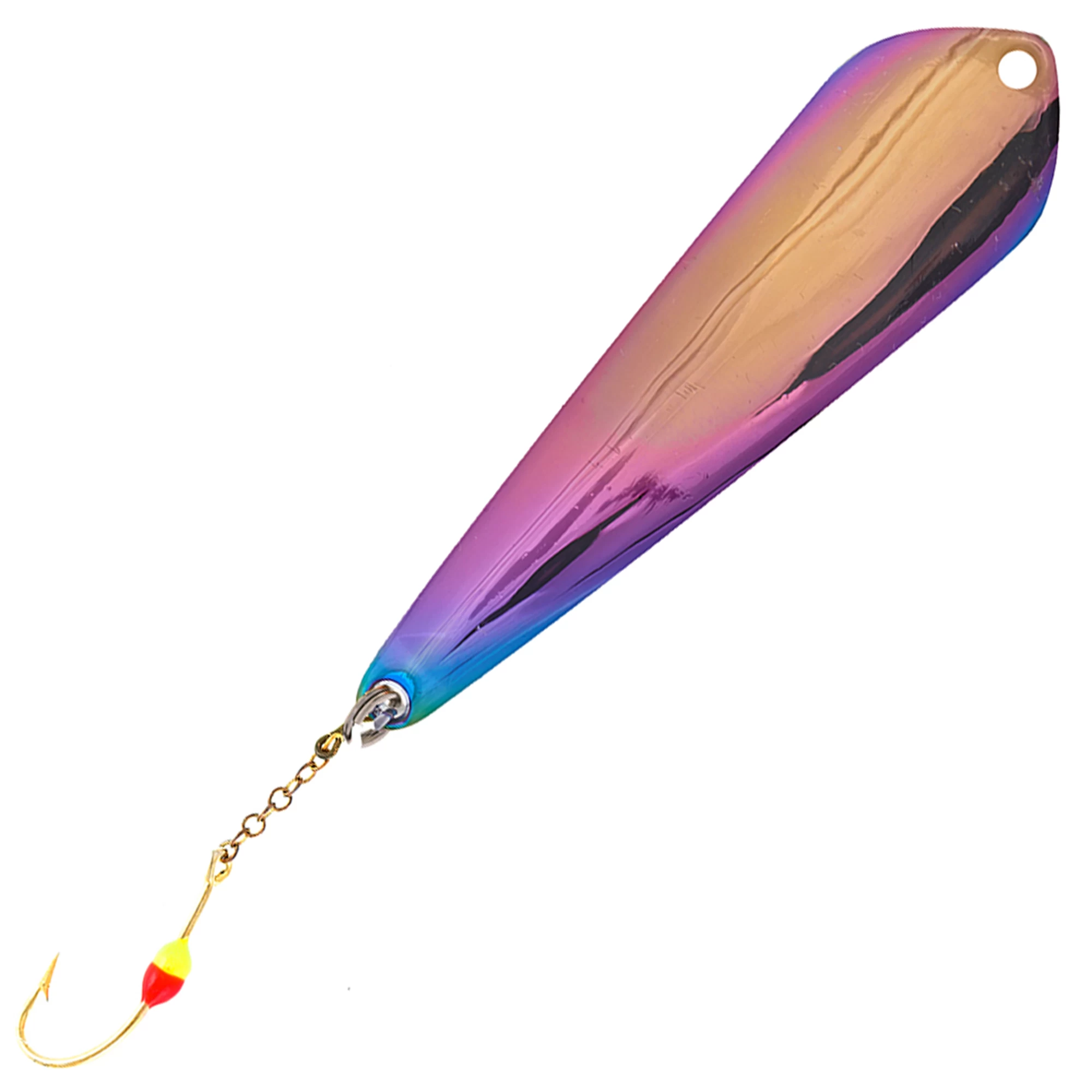 Veka Sulo 5,5 Cm Vertical Jig 4 Veka Sulo 5,5 Cm Vertical Jig - Image 2