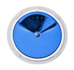 Patriot Deep Diver Large/105 Mm