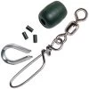Scotty Terminal Kit -Angler's Advantage Shop e213fc01 3445 47c3 8f02 5ddf7f2dbf64