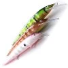 HK Varma Kalkkaro Syvänne 13 Cm Plug -Angler's Advantage Shop e21f2875 99ec 4b23 a10a 926006bec940