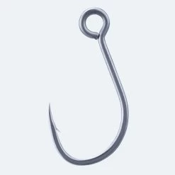 BKK IMP Single Hook 10-pack