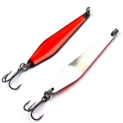 Jasu Jalo 6 Cm Spoon -Angler's Advantage Shop e22d5eae da0e 4f62 94fe 46ad5c8ca9ec