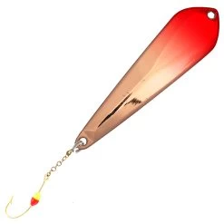 Veka Sulo 5,5 Cm Vertical Jig 8 Veka Sulo 5,5 Cm Vertical Jig -Angler's Advantage Shop e23996db cb13 419e 9852 026ad3baf043