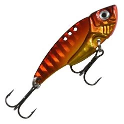Patriot Blady 15.5 G Blade Bait 20 Patriot Blady 15.5 G Blade Bait -Angler's Advantage Shop e23eb710 7e7b 4279 a1c1 61fb2981f040