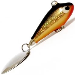 Kaweri Spinneri 6 Cm 14 Kaweri Spinneri 6 Cm -Angler's Advantage Shop e248508b 2b18 4d5f 881c d87dbb6a5a00