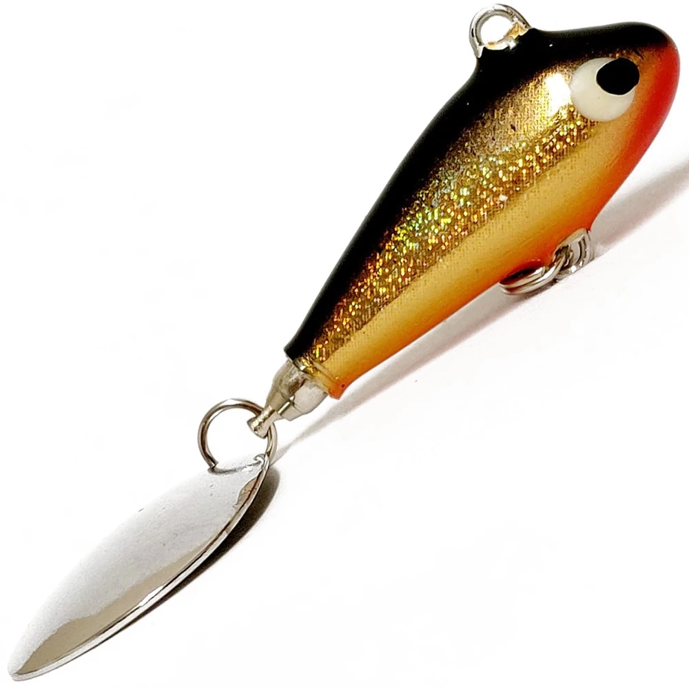 Kaweri Spinneri 6 Cm 5 Kaweri Spinneri 6 Cm - Image 3