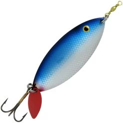 Bete Krokodil 23 G Spoon