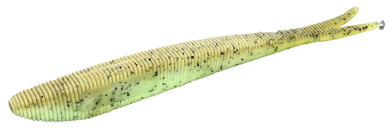 Mikado Saira 5cm 341 8-pack 15 Mikado Saira 5cm 341 8-pack - Image 13