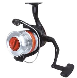 Okuma Fireball Spinning Reel -Angler's Advantage Shop e2b0546a fddc 41c7 8072 5c9c06916c23