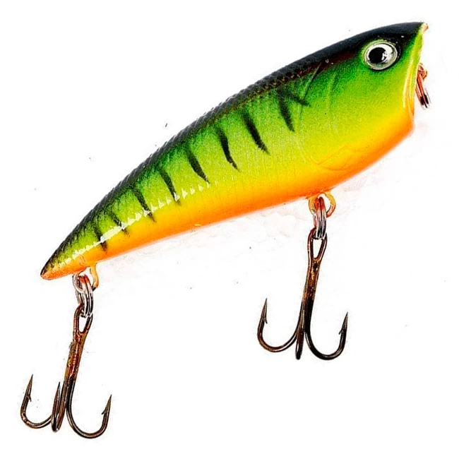 Fladen Eco Popper 6.5 Cm 3 Fladen Eco Popper 6.5 Cm