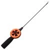 Patriot Ice Lite + 23 Cm Rod -Angler's Advantage Shop e2e39c16 2a33 4226 a111 e597d29c004a