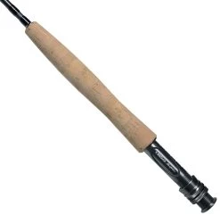 Shakespeare Sigma Supra Fly Fishing Rod -Angler's Advantage Shop e2e50b99 db14 4265 b441 abc6d82ac196