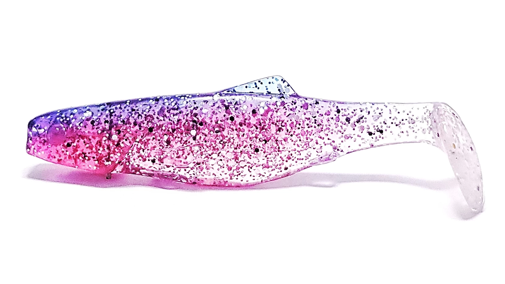 Orka Shad 7 Cm Jig 5-pack 6 Orka Shad 7 Cm Jig 5-pack - Image 4