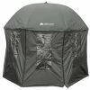 Mikado Fishing Umbrella 360 With Sidewall 3 M -Angler's Advantage Shop e30449d2 2b3b 499b 9273 2e8f2b965eec