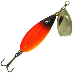 Bete Lotto 15 G Spinner -Angler's Advantage Shop e304fcc6 a291 4801 aeed d917a0423aaa