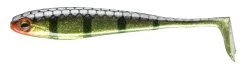 Daiwa Prorex Micro Shad 4.5 Cm 8-pack -Angler's Advantage Shop e327c56c 7896 4cf1 af4f aa52584d3e4d