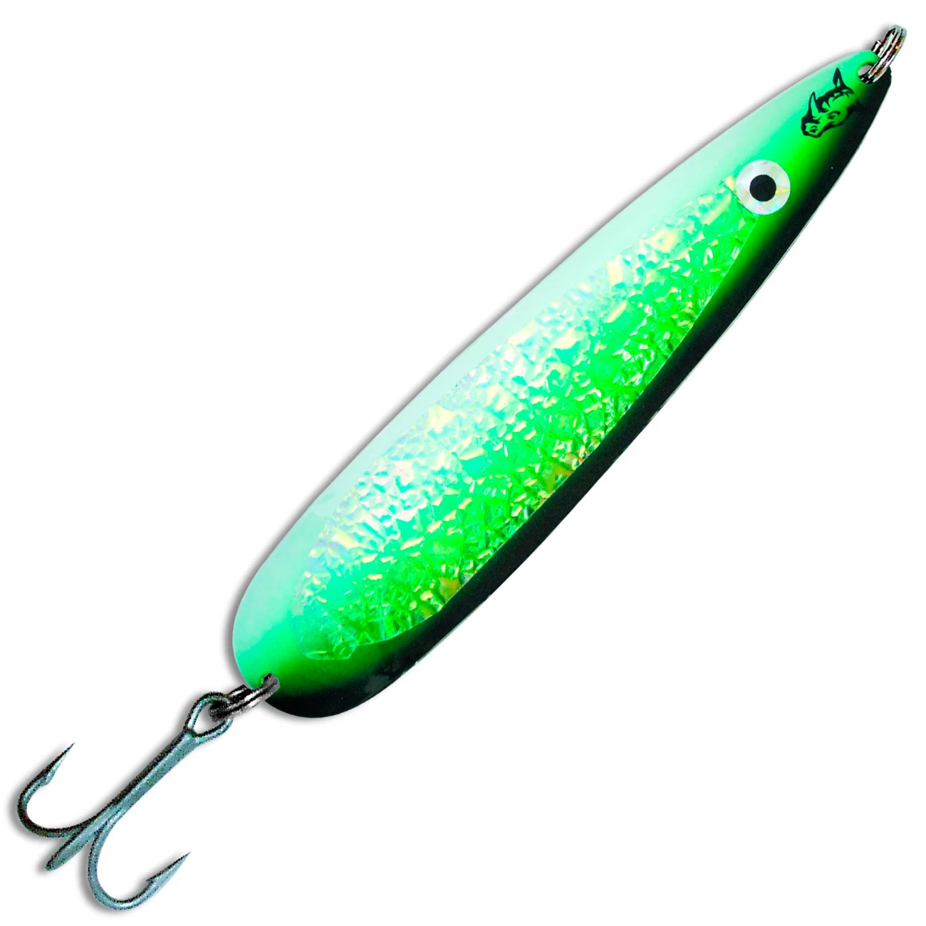 Rhino MAG 11.5 Cm Trolling Lure 14 Rhino MAG 11.5 Cm Trolling Lure - Image 12