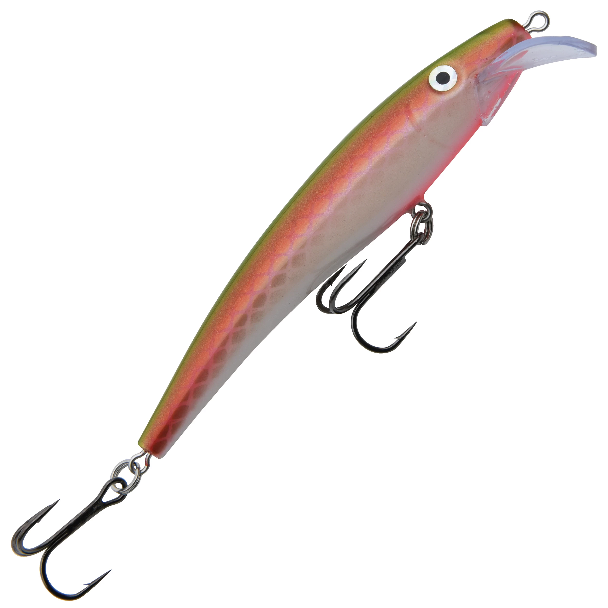 Jesse Kobra Plug 12 Cm 16 Jesse Kobra Plug 12 Cm - Image 14