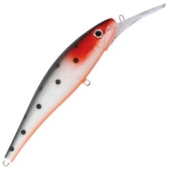 Jesse 14 Cm Deep Plug -Angler's Advantage Shop e3e1888e 1cfc 4e90 9039 f500fd5caac0