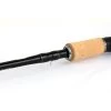 Shimano Yasei LTD Pike Baitcasting Rod -Angler's Advantage Shop e3fc87a8 ec90 43dc a94a a762ec6f837f