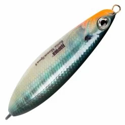 Rapala Rattlin' Minnow Spoon 8cm Spoon 26 Rapala Rattlin' Minnow Spoon 8cm Spoon -Angler's Advantage Shop e4076942 c6ec 4887 83fe 14fcf3ad4bab
