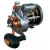 Okuma Coldwater Counter Baitcasting Reel -Angler's Advantage Shop e42a3271 71ea 4550 a24c 359e802cd23a