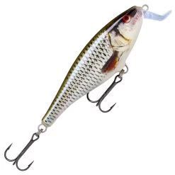 Rapala Tail Dancer 9cm Plug -Angler's Advantage Shop e4365214 d1ab 4113 94cc efffe8c62872