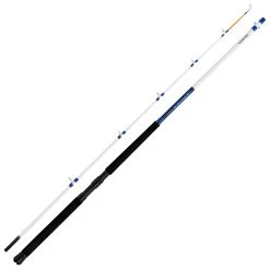 Daiwa Jupiter Pro Trolling Trolling Rod