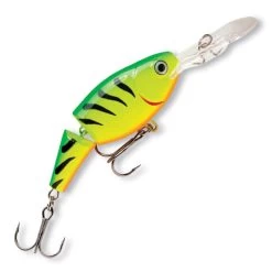 Rapala Jointed Shad Rap 9 Cm
