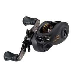 Penn Squall Baitcasting Reel -Angler's Advantage Shop e4680905 d0a9 41f2 80e8 f58493c49ecf