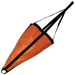 Boat Tech Drift Sock