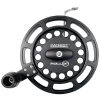 Patriot RollOn Planer Reel -Angler's Advantage Shop e48896df 7b01 41da b411 dc098bb92c2b