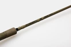 Savage Gear SG4 Baitcasting Rod