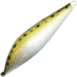 Ismo Zalsa Spoon -Angler's Advantage Shop e4ae4b35 aa81 4660 aafb e825394be874