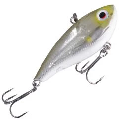 Savage Gear TPE Soft Vibes 5.1cm Plug -Angler's Advantage Shop e4caff6d b47f 48e8 98c7 2d016214f85b