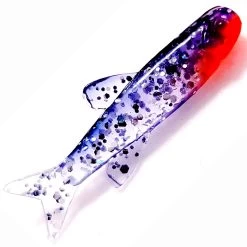 Orka Small Fish 3 Cm Jig 6-pack -Angler's Advantage Shop e4f2e2d6 dfc7 40b4 829a cdc4778614c9